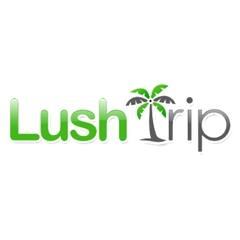LushTrip Coupons
