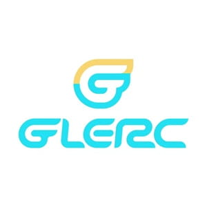 GLERC Coupons