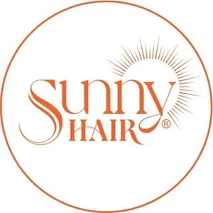 Sunny Hair Coupons