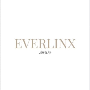 Everlinx Coupons
