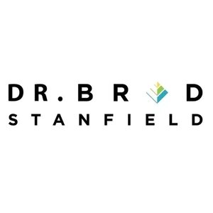 Dr Brad Stanfield Coupons