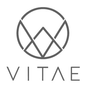 Vitae Coupons