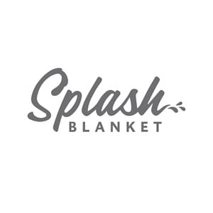 Splash Blanket Coupons
