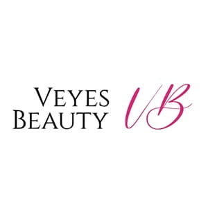 Veyes Beauty Coupons