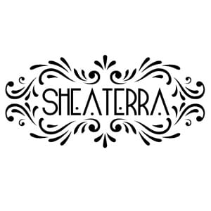 Sheaterra Coupons