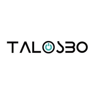 Talosbo Coupons