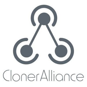 ClonerAlliance Coupons