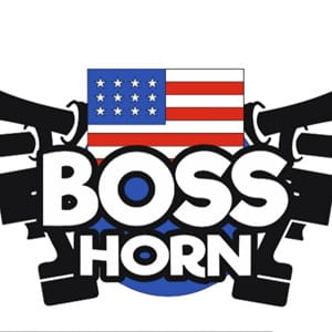 BossHorn Coupons