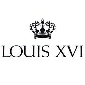 LOUIS XVI Coupons