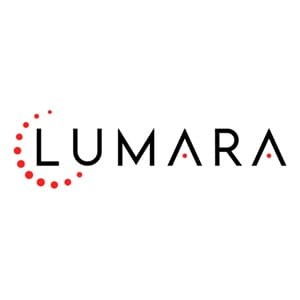 Lumara Coupons