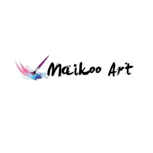 Maikoo Art Coupons