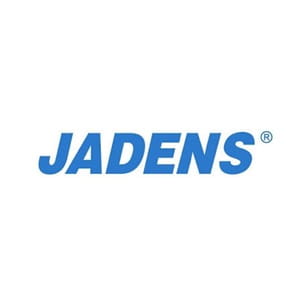 Jadens Coupons