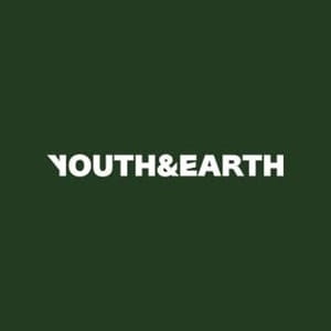 Youth & Earth Coupons