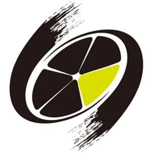 TTGO Coupons