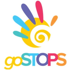 goSTOPS Coupons