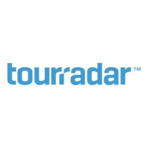Tourradar Coupons