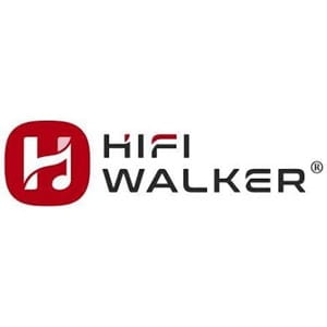 HIFI WALKER Coupons