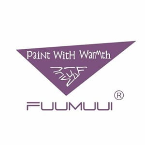 Fuumuui Coupons
