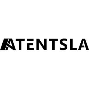 Tentsla Coupons