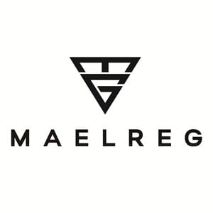MAELREG: 
