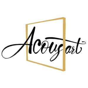 Acousart Coupons