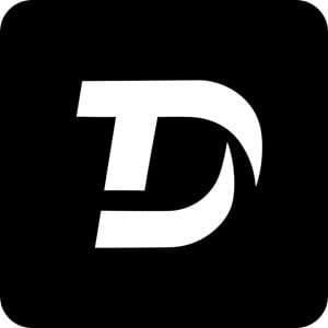 DUOTTS Coupons