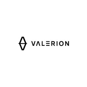 Valerion FR Coupons