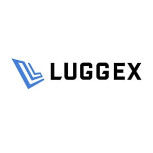 LUGGEX Coupons