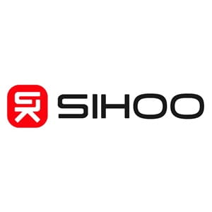 SIHOO UK Coupons