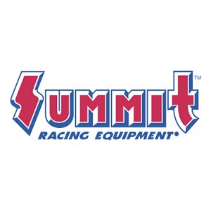 Summit Racing Coupons