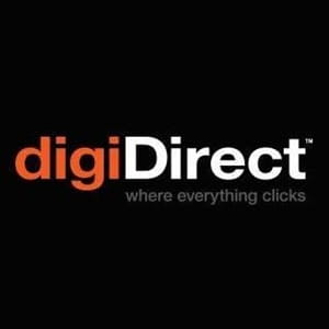 digiDirect Coupons