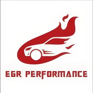 EGR Performance Coupons