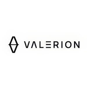 Valerion CA Coupons