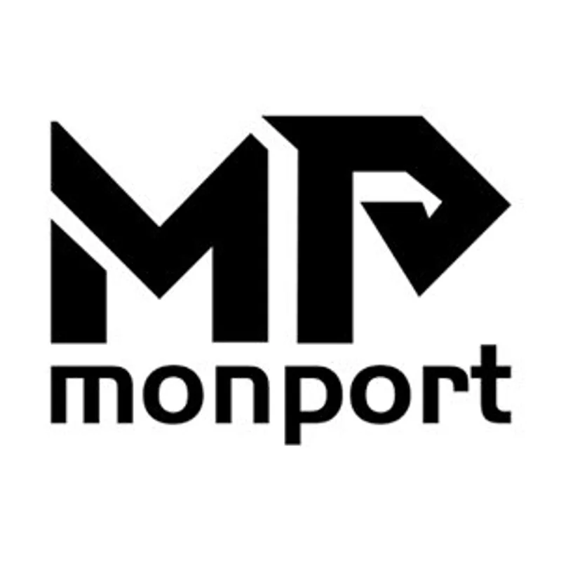 Monport DE Coupons