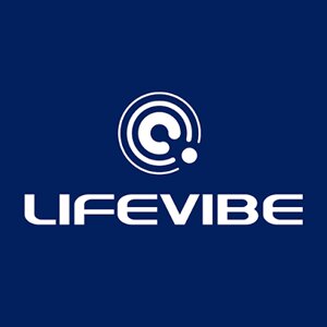 LifeVibe Coupons