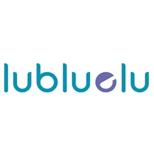 Lubluelu Coupons