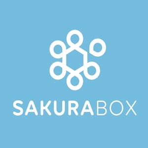 Sakura Box Coupons