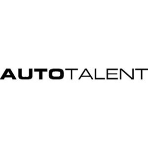 AutoTalent Coupons