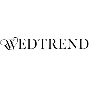 Wedtrend Coupons