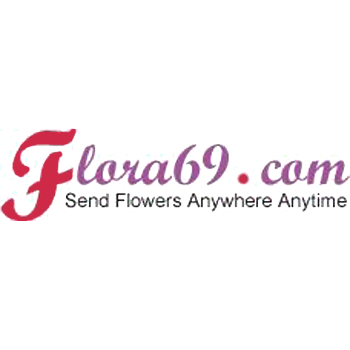Flora69 Coupons