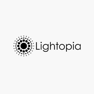 Lightopia Coupons