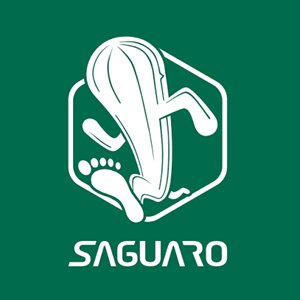 Saguaro ES Coupons