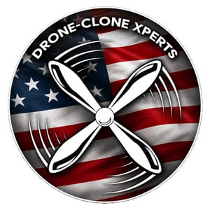 Drone Clone Xperts Coupons