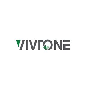 Vivtone Coupons