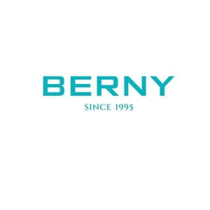 Berny Watch Coupons