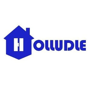 Holludle Coupons