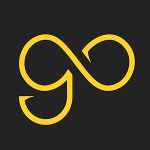 goplay Cosmetics Coupons