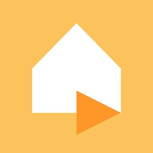 Alfred Camera Coupons