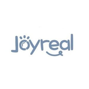 Joyreal Coupons