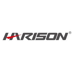 Harison Coupons